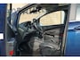 Ford B-Max 1.0 EcoBoost Titanium X-Pack - Nautical Blue - Winterpakket/Camera/Cruise