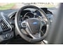 Ford B-Max 1.0 EcoBoost Titanium X-Pack - Nautical Blue - Winterpakket/Camera/Cruise