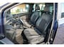 Ford B-Max 1.0 EcoBoost Titanium X-Pack - Nautical Blue - Winterpakket/Camera/Cruise