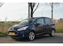 Ford B-Max 1.0 EcoBoost Titanium X-Pack - Nautical Blue - Winterpakket/Camera/Cruise