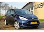Ford B-Max 1.0 EcoBoost Titanium X-Pack - Nautical Blue - Winterpakket/Camera/Cruise