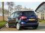 Ford B-Max 1.0 EcoBoost Titanium X-Pack - Nautical Blue - Winterpakket/Camera/Cruise
