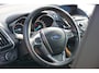 Ford B-Max 1.0 EcoBoost Titanium X-Pack - Nautical Blue - Winterpakket/Camera/Cruise