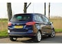 Ford B-Max 1.0 EcoBoost Titanium X-Pack - Nautical Blue - Winterpakket/Camera/Cruise