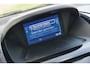 Ford B-Max 1.0 EcoBoost Titanium X-Pack - Nautical Blue - Winterpakket/Camera/Cruise