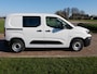 Peugeot Partner 1.5 BlueHDI Premium 73kW AC NAVI ** 7499 EX BTW **