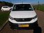 Peugeot Partner 1.5 BlueHDI Premium 73kW AC NAVI ** 7499 EX BTW **