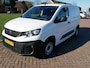 Peugeot Partner 1.5 BlueHDI Premium 73kW AC NAVI ** 7499 EX BTW **