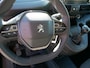 Peugeot Partner 1.5 BlueHDI Premium 73kW AC NAVI ** 7499 EX BTW **