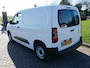 Peugeot Partner 1.5 BlueHDI Premium 73kW AC NAVI ** 7499 EX BTW **