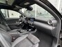 Mercedes-Benz A-klasse 250 e AMG | Panoramadak | Sfeerverlichting