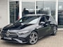 Mercedes-Benz A-klasse 250 e AMG | Panoramadak | Sfeerverlichting