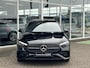 Mercedes-Benz A-klasse 250 e AMG | Panoramadak | Sfeerverlichting