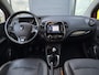 Renault Captur 0.9 TCe Xmod Trekhaak |