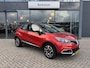 Renault Captur 0.9 TCe Xmod Trekhaak |