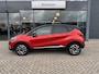 Renault Captur 0.9 TCe Xmod Trekhaak |