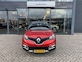 Renault Captur 0.9 TCe Xmod Trekhaak |