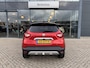 Renault Captur 0.9 TCe Xmod Trekhaak |