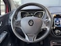 Renault Captur 0.9 TCe Xmod Trekhaak |