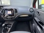 Renault Captur 0.9 TCe Xmod Trekhaak |