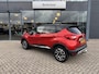 Renault Captur 0.9 TCe Xmod Trekhaak |