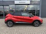 Renault Captur 0.9 TCe Xmod Trekhaak |