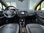 Renault Captur 0.9 TCe Xmod Trekhaak |