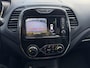 Renault Captur 0.9 TCe Xmod Trekhaak |