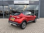Renault Captur 0.9 TCe Xmod Trekhaak |