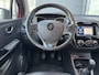 Renault Captur 0.9 TCe Xmod Trekhaak |
