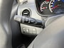 Hyundai i10 1.0i 66pk Comfort | Navigatie | Cruise Control | Parkeersensoren Achter |