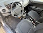 Hyundai i10 1.0i 66pk Comfort | Navigatie | Cruise Control | Parkeersensoren Achter |
