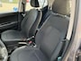 Hyundai i10 1.0i 66pk Comfort | Navigatie | Cruise Control | Parkeersensoren Achter |
