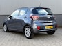 Hyundai i10 1.0i 66pk Comfort | Navigatie | Cruise Control | Parkeersensoren Achter |