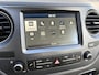 Hyundai i10 1.0i 66pk Comfort | Navigatie | Cruise Control | Parkeersensoren Achter |