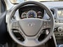 Hyundai i10 1.0i 66pk Comfort | Navigatie | Cruise Control | Parkeersensoren Achter |