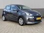 Hyundai i10 1.0i 66pk Comfort | Navigatie | Cruise Control | Parkeersensoren Achter |