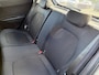 Hyundai i10 1.0i 66pk Comfort | Navigatie | Cruise Control | Parkeersensoren Achter |