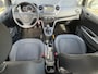 Hyundai i10 1.0i 66pk Comfort | Navigatie | Cruise Control | Parkeersensoren Achter |