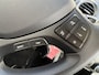 Hyundai i10 1.0i 66pk Comfort | Navigatie | Cruise Control | Parkeersensoren Achter |