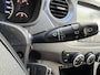 Hyundai i10 1.0i 66pk Comfort | Navigatie | Cruise Control | Parkeersensoren Achter |