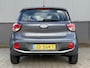 Hyundai i10 1.0i 66pk Comfort | Navigatie | Cruise Control | Parkeersensoren Achter |