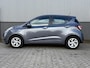 Hyundai i10 1.0i 66pk Comfort | Navigatie | Cruise Control | Parkeersensoren Achter |