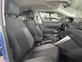Volkswagen Polo 1.0 TSI Life Business Achteruitrijcamera - Apple carplay - Airco - Cruise control - Parkeersensoren - Bluetooth - Led verlichting - Navigatie - Radio - Licht metalen velgen 15 inch - Stoelverwarming - Start/stop systeem - Stuur leder - Stuur multifunctioneel