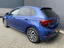 Volkswagen Polo 1.0 TSI Life Business Achteruitrijcamera - Apple carplay - Airco - Cruise control - Parkeersensoren - Bluetooth - Led verlichting - Navigatie - Radio - Licht metalen velgen 15 inch - Stoelverwarming - Start/stop systeem - Stuur leder - Stuur multifunctioneel