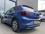 Volkswagen Polo 1.0 TSI Life Business Achteruitrijcamera - Apple carplay - Airco - Cruise control - Parkeersensoren - Bluetooth - Led verlichting - Navigatie - Radio - Licht metalen velgen 15 inch - Stoelverwarming - Start/stop systeem - Stuur leder - Stuur multifunctioneel