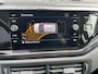 Volkswagen Polo 1.0 TSI Life Business Achteruitrijcamera - Apple carplay - Airco - Cruise control - Parkeersensoren - Bluetooth - Led verlichting - Navigatie - Radio - Licht metalen velgen 15 inch - Stoelverwarming - Start/stop systeem - Stuur leder - Stuur multifunctioneel