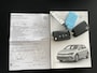 Volkswagen Polo 1.0 TSI Life Business Achteruitrijcamera - Apple carplay - Airco - Cruise control - Parkeersensoren - Bluetooth - Led verlichting - Navigatie - Radio - Licht metalen velgen 15 inch - Stoelverwarming - Start/stop systeem - Stuur leder - Stuur multifunctioneel