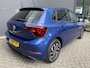 Volkswagen Polo 1.0 TSI Life Business Achteruitrijcamera - Apple carplay - Airco - Cruise control - Parkeersensoren - Bluetooth - Led verlichting - Navigatie - Radio - Licht metalen velgen 15 inch - Stoelverwarming - Start/stop systeem - Stuur leder - Stuur multifunctioneel