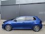 Volkswagen Polo 1.0 TSI Life Business Achteruitrijcamera - Apple carplay - Airco - Cruise control - Parkeersensoren - Bluetooth - Led verlichting - Navigatie - Radio - Licht metalen velgen 15 inch - Stoelverwarming - Start/stop systeem - Stuur leder - Stuur multifunctioneel